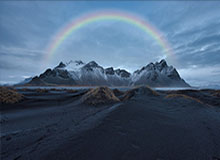 世界杯移动端安装指南-“满贯先生”登上顶峰 职业性和饥饿感成就最好莱万