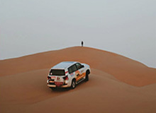 世界杯移动端安装指南-“满贯先生”登上顶峰 职业性和饥饿感成就最好莱万