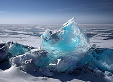 世界杯比赛直播软件-阿森纳6轮不胜再遇红牌 好消息：运动战进球了！