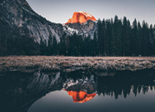 世界杯移动端安装指南-米兰-科尔蒂纳冬残奥会：中国体育代表团再添一金