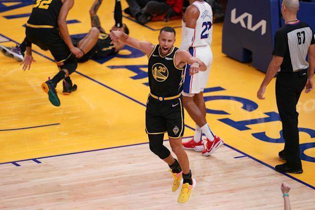 1638114701077057004.jpeg 116c26c3c9bbec264b873994486a2eeb.jpeg