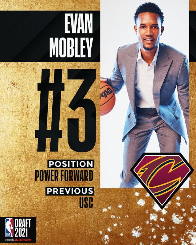 1627628776306018361.jpg bcb59441gy1gsyo36wxdlj20u011itnq.jpg