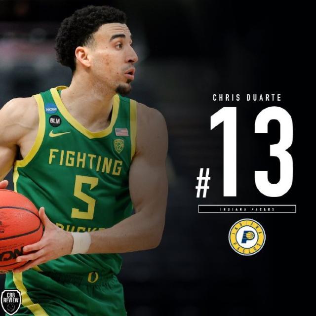 1627628999548080734.jpg a5200b89gy1gsyptzkfl8j20u00u00w6.jpg