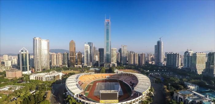 世界杯官方直播客户端下载-许家印搞球往事|广州恒大|足球|艾克森|里皮|孔卡_新浪体育_新浪新闻
